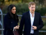 Harry and celebrities ordered to pay £9.5m to Daily Mail publisher