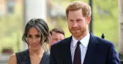 Harry and Meghan advised to 'take a break' after Cookie Queens flop