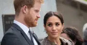 Harry and Meghan 'close to royal reconciliation' after King reunion