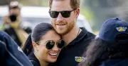 Harry and Meghan Consider Apology to King Charles