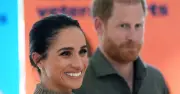Harry and Meghan could pay £8,000 a month to rent UK home, expert says