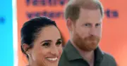 Harry and Meghan could qualify for DWP state pension on UK return