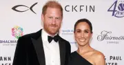 Harry and Meghan 'do things for their own benefit' as UK return questioned