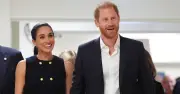Harry and Meghan face £1.8m tax bill on UK home return