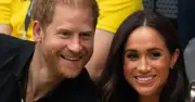 Harry and Meghan face £27k monthly bill for Montecito mansion