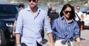 Harry and Meghan face backlash from new Cotswolds neighbours