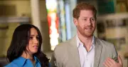 Harry and Meghan Face Financial 'Armageddon' After Failed Lawsuit