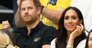 Harry and Meghan face 'major career and money problem' on UK return