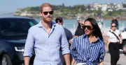 Harry and Meghan 'failed to make it in the US,' says royal commentator
