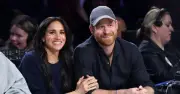 Harry and Meghan prioritise UK return to 'reverse Megxit'