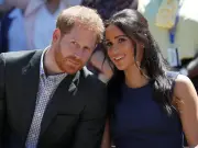 Harry and Meghan Return Poll: 33% of Brits Oppose Move