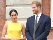 Harry and Meghan Security Costs Questioned Over UK Return
