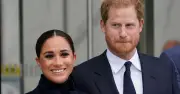 Harry and Meghan slam Musk over attempt to stop AI nudification ban