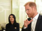 Harry and Meghan told UK security before King about return