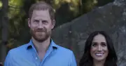 Harry and Meghan 'turning this into exactly what the Queen didn't want'