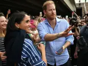 Harry and Meghan UK Return Branded 'Admission of Failure' by Royal Expert