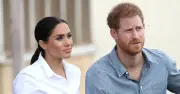 Harry and Meghan urged to 'disappear professionally' after documentary flop