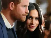 Harry and Meghan's £10m UK home search draws Cotswolds warning