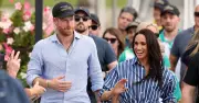 Harry and Meghan's 6 Elite School Choices for Archie and Lilibet as UK Return Nears