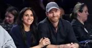 Harry and Meghans 7 Most Likely Real Reasons for Returning to UK
