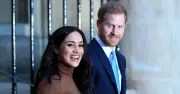 Harry and Meghan's Cotswolds neighbours: Beckhams, Clarkson, Moss, Gallagher