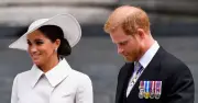Harry and Meghan's credibility in 'jeopardy' after Cookie Queens flop
