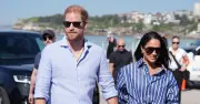 Harry and Meghan's ex-protection officer Neil Basu questions security cut