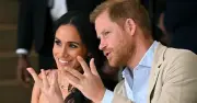 Harry and Meghan's Hollywood Dream in Tatters After Box Office Flop