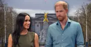 Harry and Meghan's Return Poses Real Threat to Monarchy's Future