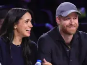 Harry and Meghan's Return to Britain: A Strategic Reset for the Sussex Brand