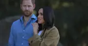 Harry and Meghan's secret UK home: seven features property expert predicts