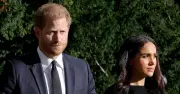 Harry and Meghan's UK home: One place they won't be living