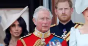 Harry and Meghan's UK Return: A Blessing for King Charles, Says Opinion Writer