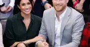 Harry and Meghan’s UK return exposes shift in relationship, says author