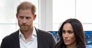 Harry and Meghan's UK return proves costly as security bill soars