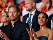 Harry and Meghan's UK return puts King Charles in impossible position