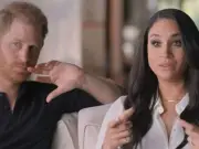 Harry and Meghan's UK Return Raises Questions