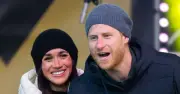 Harry and Meghan's UK Return Sparks Climate Hypocrisy Row