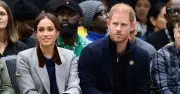 Harry and Meghan's UK return won't fix royal rift, says ex-advisor