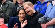 Harry and Meghan's UK security could cost taxpayers £5m a year