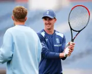 Harry Brook must come of age in post-Bazball era