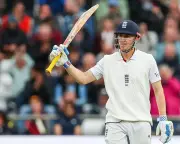 Harry Brook's Headingley Test Century Wait Continues After Pakistan Win