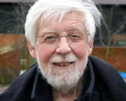 Harry Green obituary: Naturalist who championed Worcestershire's wildlife dies at 92