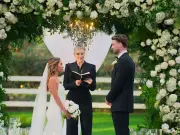 Harry Jowsey reveals real reason he didn't legally marry Amber Mozo
