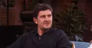 Harry Maguire's Birth Name Was Jacob Before Legal Change