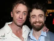 Harry Potter Cast 25 Years On: Richest Stars and Those Who Quit
