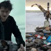 Harry Potter Fans Force £430m Energy Project Reroute