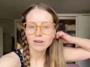Harry Potter star Jessie Cave earns more from OnlyFans than acting