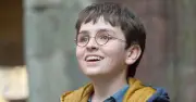 Harry Potter's Gilderoy Lockhart star replaced after abrupt exit