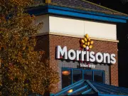 Harry Ramsdens Fish and Chips to Hit 32 Morrisons Cafes, 6 in Scotland